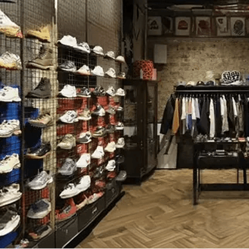 SHOPIGO
